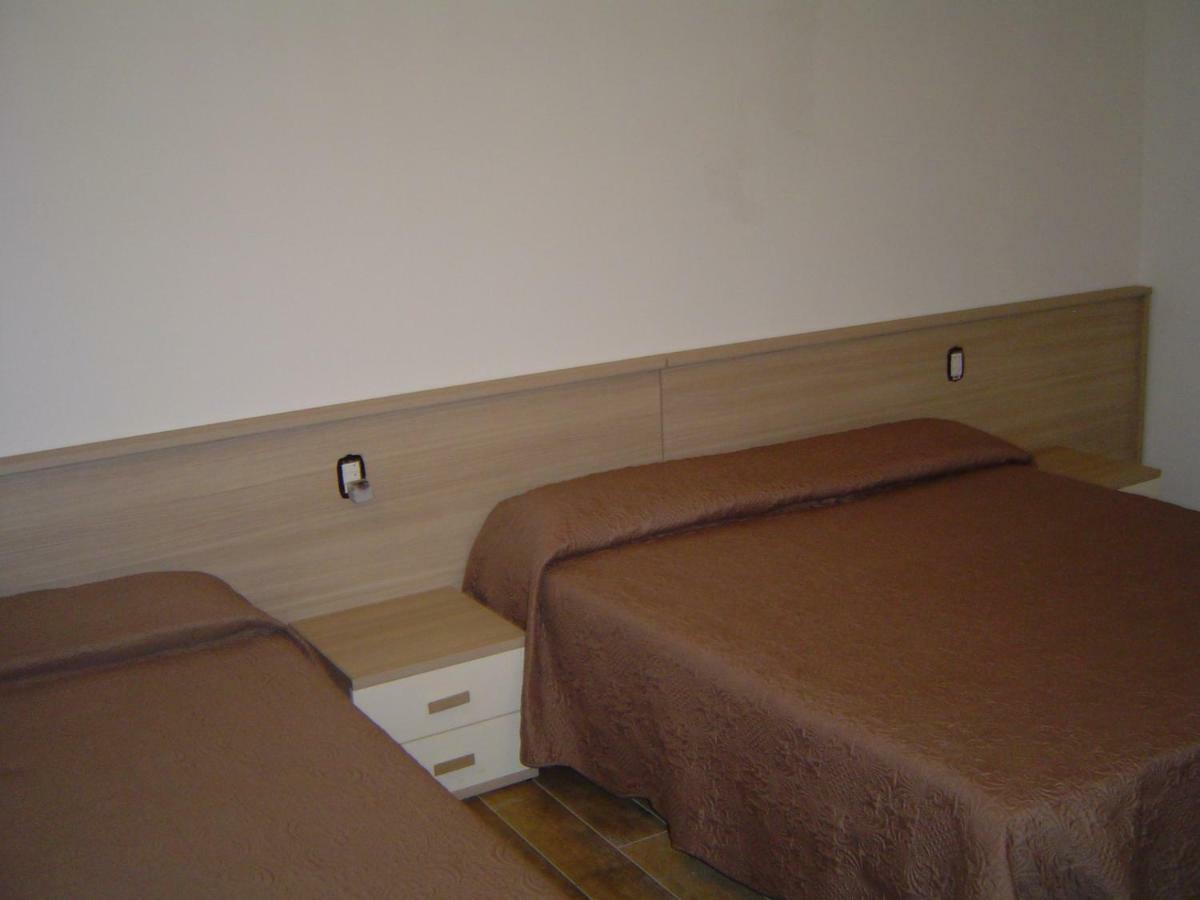 Irene Apartment Pistoia Bagian luar foto